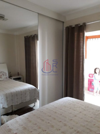 Imagem Apartamento com 2 Quartos à Venda, 58 m² em Cocaia - Guarulhos Imagem Apartamento com 2 Quartos à Venda, 58 m² em Cocaia - Guarulhos
