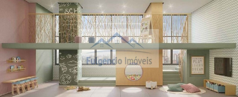 Imagem Imóvel com 1 Quarto à Venda, 29 m² em Vila Mariana - São Paulo Imagem Imóvel com 1 Quarto à Venda, 29 m² em Vila Mariana - São Paulo