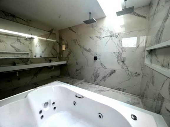 Imagem Casa com 3 Quartos à Venda, 319 m² em Barra Da Tijuca - Rio De Janeiro Imagem Casa com 3 Quartos à Venda, 319 m² em Barra Da Tijuca - Rio De Janeiro