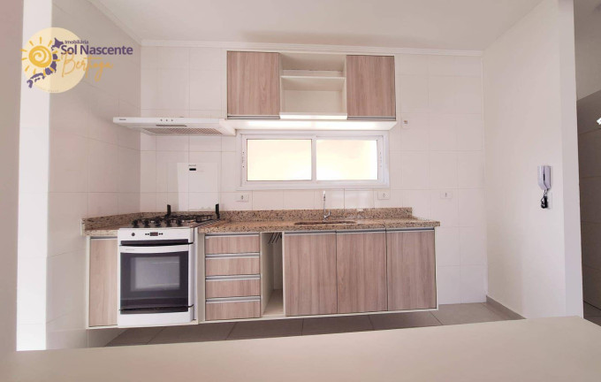 Imagem Apartamento com 2 Quartos à Venda, 79 m² em Maitinga - Bertioga