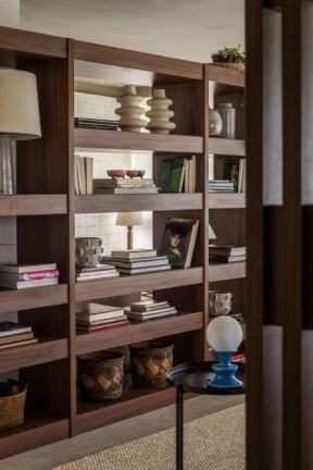 Imagem Apartamento com 3 Quartos para Alugar, 163 m² em Jardim Paulista - São Paulo Imagem Apartamento com 3 Quartos para Alugar, 163 m² em Jardim Paulista - São Paulo