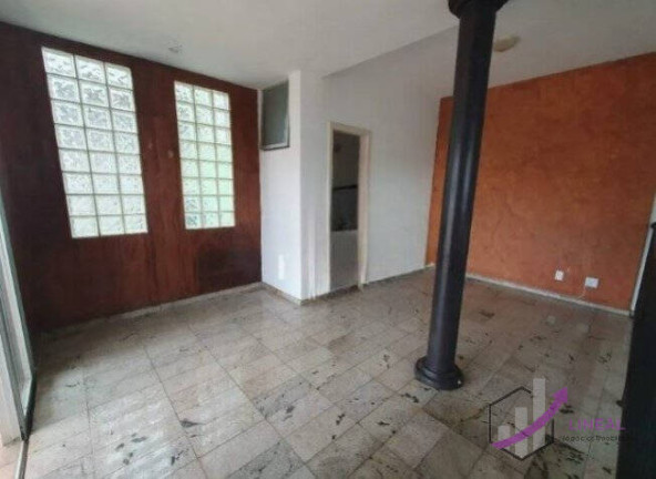 Imagem Cobertura com 2 Quartos para Alugar, 152 m² em Buritis - Belo Horizonte