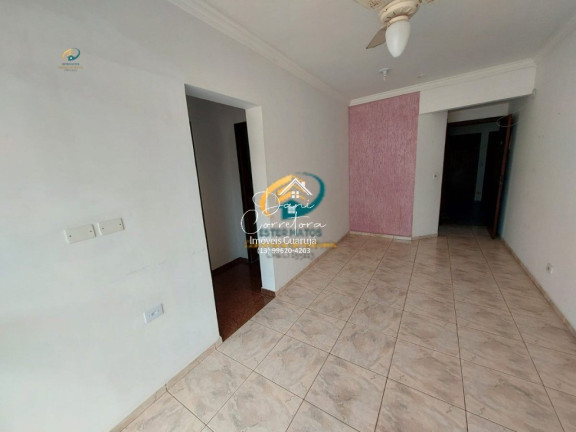 Imagem Apartamento com 2 Quartos à Venda, 60 m² em Jardim Las Palmas - Guarujá Imagem Apartamento com 2 Quartos à Venda, 60 m² em Jardim Las Palmas - Guarujá