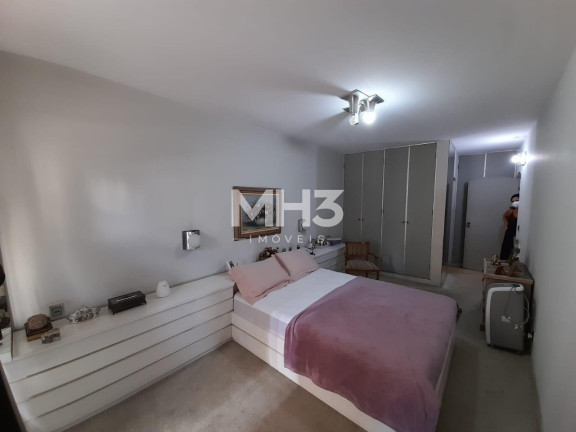 Imagem Imóvel com 3 Quartos à Venda, 160 m² em Centro - Campinas Imagem Imóvel com 3 Quartos à Venda, 160 m² em Centro - Campinas