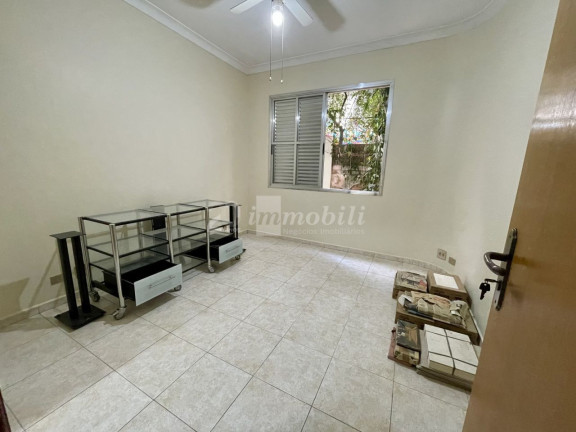 Imagem Apartamento com 2 Quartos à Venda, 88 m² em Higienópolis - São Paulo Imagem Apartamento com 2 Quartos à Venda, 88 m² em Higienópolis - São Paulo