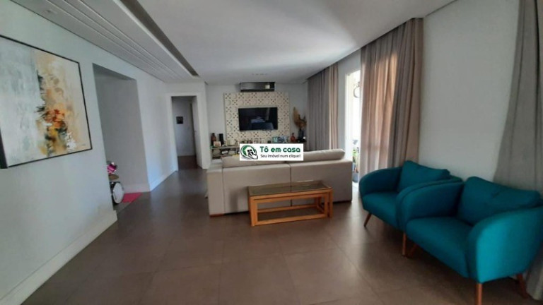 Imagem Imóvel com 3 Quartos à Venda, 194 m² em Altos Do Esplanada - São José Dos Campos Imagem Imóvel com 3 Quartos à Venda, 194 m² em Altos Do Esplanada - São José Dos Campos