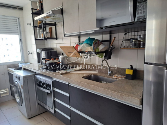 Imagem Imóvel com 3 Quartos à Venda, 60 m² em Conceição - Osasco Imagem Imóvel com 3 Quartos à Venda, 60 m² em Conceição - Osasco
