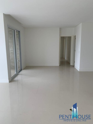 Imagem Apartamento com 4 Quartos à Venda, 144 m² em Centro - Balneário Camboriú Imagem Apartamento com 4 Quartos à Venda, 144 m² em Centro - Balneário Camboriú