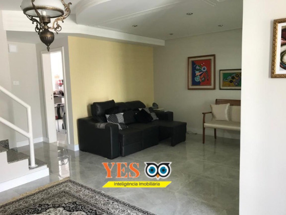 Imagem Casa com 3 Quartos à Venda, 300 m² em Santa Monica - Feira De Santana Imagem Casa com 3 Quartos à Venda, 300 m² em Santa Monica - Feira De Santana