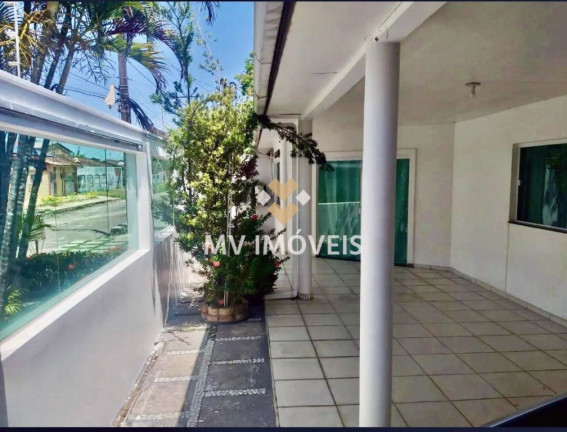 Imagem Casa com 3 Quartos à Venda, 450 m² em águas Lindas - Ananindeua Imagem Casa com 3 Quartos à Venda, 450 m² em águas Lindas - Ananindeua