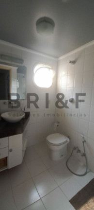Imagem Apartamento com 2 Quartos à Venda, 74 m² em Brooklin - São Paulo Imagem Apartamento com 2 Quartos à Venda, 74 m² em Brooklin - São Paulo