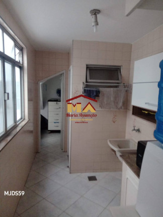 Imagem Cobertura com 3 Quartos à Venda, 200 m² em Algodoal - Cabo Frio