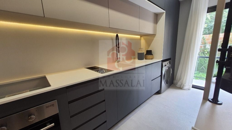 Imagem Apartamento com 1 Quarto à Venda, 30 m² em Cidade Baixa - Porto Alegre Imagem Apartamento com 1 Quarto à Venda, 30 m² em Cidade Baixa - Porto Alegre