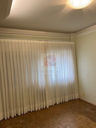 Imagem Apartamento com 3 Quartos à Venda, 97 m² em Independência - Porto Alegre
