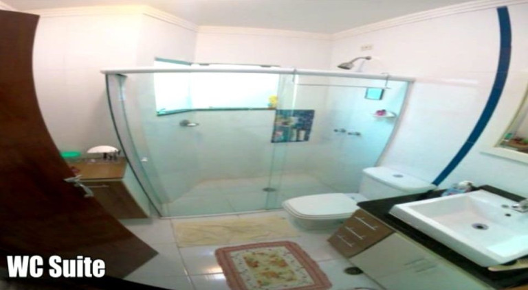Imagem Sobrado com 3 Quartos à Venda, 250 m² em Vila Assunção - Santo André Imagem Sobrado com 3 Quartos à Venda, 250 m² em Vila Assunção - Santo André