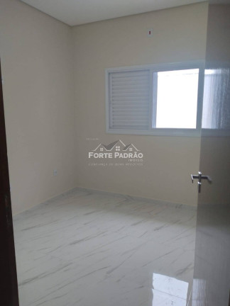Imagem Casa com 3 Quartos à Venda, 200 m² em Jardim Planalto - Sorocaba