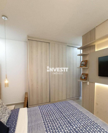 Imagem Casa com 3 Quartos à Venda, 150 m² em Terras Alpha Residencial 2 - Senador Canedo Imagem Casa com 3 Quartos à Venda, 150 m² em Terras Alpha Residencial 2 - Senador Canedo