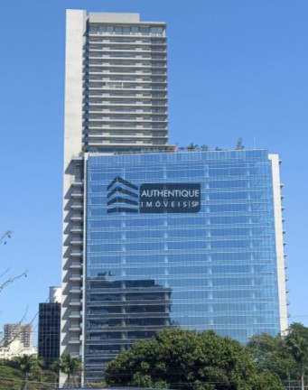 Imagem Apartamento com 2 Quartos à Venda, 62 m² em Butantã - São Paulo Imagem Apartamento com 2 Quartos à Venda, 62 m² em Butantã - São Paulo