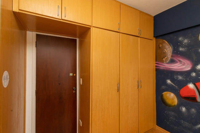 Imagem Cobertura com 3 Quartos à Venda, 201 m² em Vila Pereira Barreto - São Paulo Imagem Cobertura com 3 Quartos à Venda, 201 m² em Vila Pereira Barreto - São Paulo