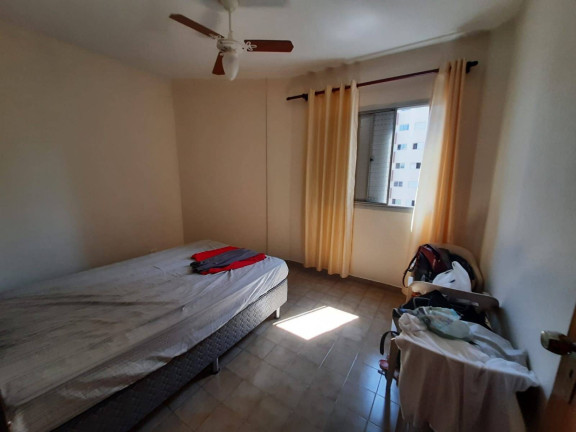 Imagem Apartamento com 2 Quartos à Venda, 111 m² em Guilhermina - Praia Grande Imagem Apartamento com 2 Quartos à Venda, 111 m² em Guilhermina - Praia Grande