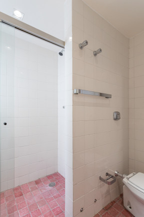 Imagem Apartamento com 3 Quartos à Venda, 149 m² em Planalto Paulista - São Paulo