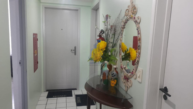 Imagem Apartamento com 3 Quartos à Venda, 80 m² em Boa Viagem - Recife