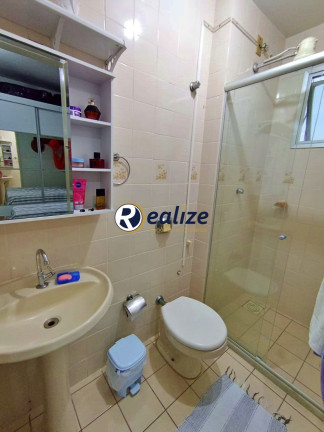 Imagem Imóvel com 2 Quartos à Venda, 100 m² em Praia Do Morro - Guarapari