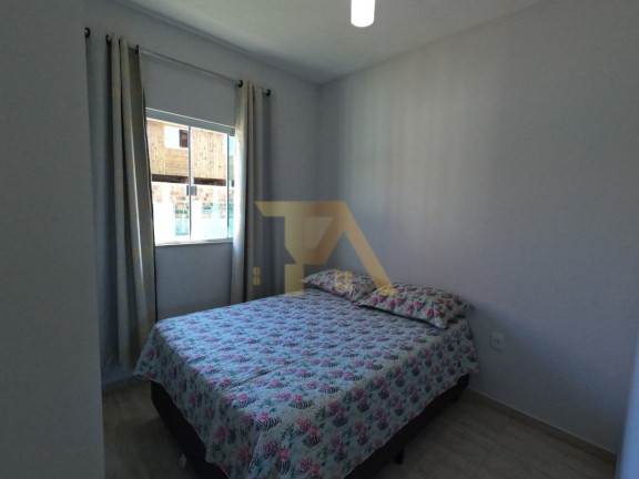 Imagem Imóvel com 2 Quartos à Venda,  em Alto Arroio - Imbituba