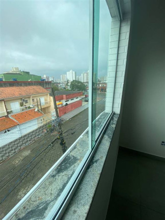 Imagem Sala Comercial para Alugar, 23 m² em Mirim - Praia Grande Imagem Sala Comercial para Alugar, 23 m² em Mirim - Praia Grande