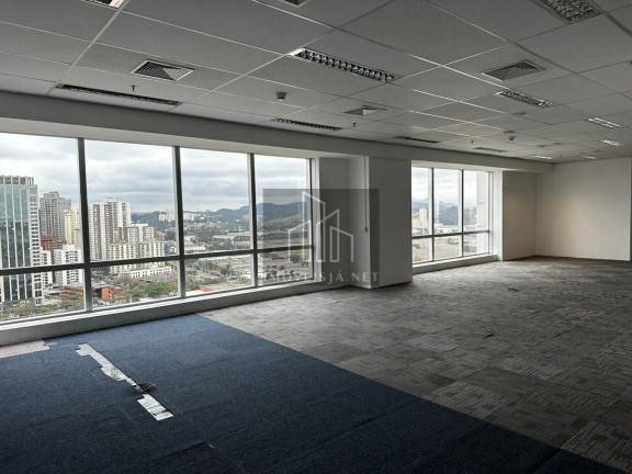 Imagem Sala Comercial para Alugar, 105 m² em Alphaville Industrial - Barueri Imagem Sala Comercial para Alugar, 105 m² em Alphaville Industrial - Barueri