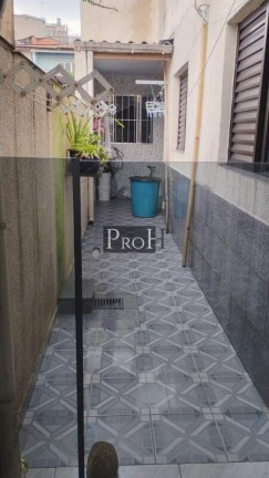 Imagem Apartamento com 2 Quartos à Venda, 117 m² em Jardim Guarará - Santo André Imagem Apartamento com 2 Quartos à Venda, 117 m² em Jardim Guarará - Santo André