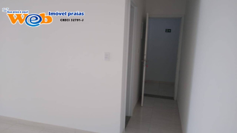Imagem Apartamento com 2 Quartos à Venda,  em Aviação - Praia Grande
