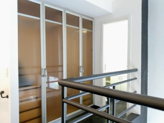 Imagem Apartamento com 1 Quarto à Venda, 49 m² em Pinheiros - São Paulo