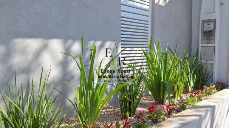 Imagem Casa com 3 Quartos à Venda, em Loteamento Residencial Villagio Fuzzussi - Itatiba Imagem Casa com 3 Quartos à Venda, em Loteamento Residencial Villagio Fuzzussi - Itatiba