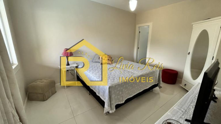 Imagem Casa com 3 Quartos à Venda, 220 m² em Recreio - Rio Das Ostras Imagem Casa com 3 Quartos à Venda, 220 m² em Recreio - Rio Das Ostras