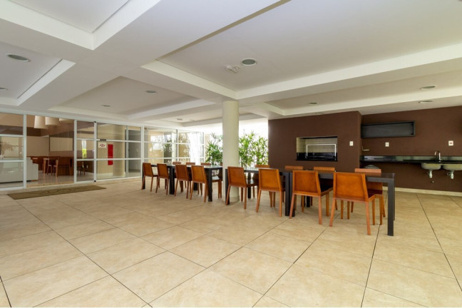 Imagem Apartamento com 3 Quartos à Venda, 162 m² em Vila Romana - São Paulo Imagem Apartamento com 3 Quartos à Venda, 162 m² em Vila Romana - São Paulo