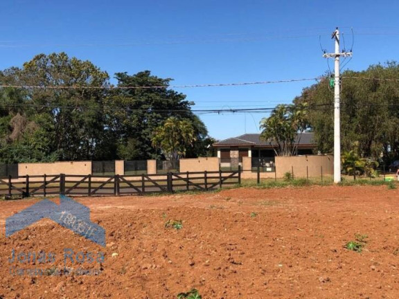 Imagem Terreno à Venda, 4 m² em Centro - Paranapanema Imagem Terreno à Venda, 4 m² em Centro - Paranapanema