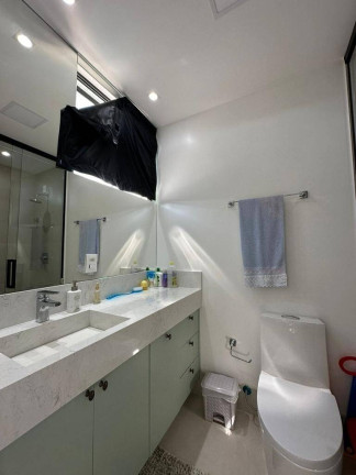 Imagem Apartamento com 3 Quartos à Venda, 126 m² em Centro - Itapema Imagem Apartamento com 3 Quartos à Venda, 126 m² em Centro - Itapema