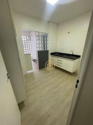 Imagem Apartamento com 3 Quartos à Venda, 67 m² em Jardim Paulista - Ribeirão Preto Imagem Apartamento com 3 Quartos à Venda, 67 m² em Jardim Paulista - Ribeirão Preto