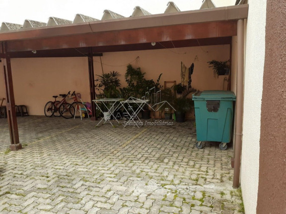 Imagem Casa de Condomínio com 2 Quartos à Venda, em Parque Boturussu - São Paulo Imagem Casa de Condomínio com 2 Quartos à Venda, em Parque Boturussu - São Paulo