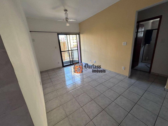 Imagem Apartamento com 2 Quartos à Venda, 90 m² em Canto Do Forte - Praia Grande Imagem Apartamento com 2 Quartos à Venda, 90 m² em Canto Do Forte - Praia Grande
