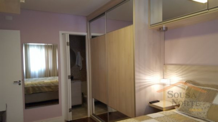 Imagem Apartamento com 2 Quartos à Venda, 88 m² em Ipiranga - São Paulo Imagem Apartamento com 2 Quartos à Venda, 88 m² em Ipiranga - São Paulo