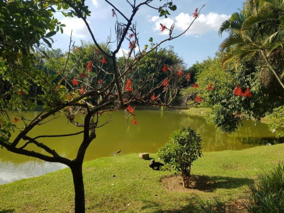 Imagem Imóvel com 3 Quartos à Venda, 2.000.000 m² em São Paulo - Jundiaí