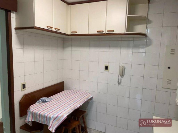 Imagem Apartamento com 3 Quartos à Venda, 100 m² em Butantã - São Paulo Imagem Apartamento com 3 Quartos à Venda, 100 m² em Butantã - São Paulo