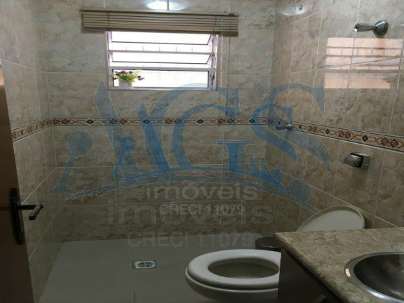 Imagem Sobrado com 3 Quartos para Alugar, 150 m² em Jardim Triana - São Paulo Imagem Sobrado com 3 Quartos para Alugar, 150 m² em Jardim Triana - São Paulo
