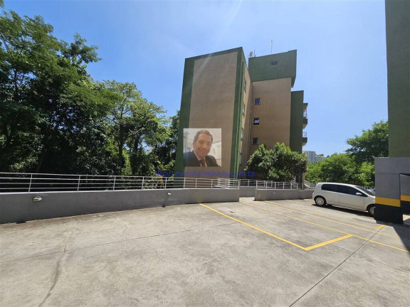 Imagem Apartamento com 2 Quartos à Venda, 57 m² em Parque Rincão - Cotia Imagem Apartamento com 2 Quartos à Venda, 57 m² em Parque Rincão - Cotia