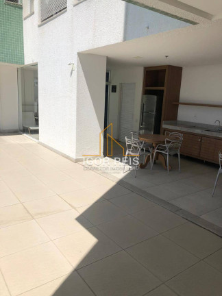Imagem Apartamento com 4 Quartos à Venda, em Centro - Campos Dos Goytacazes Imagem Apartamento com 4 Quartos à Venda, em Centro - Campos Dos Goytacazes