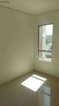 Imagem Apartamento com 2 Quartos à Venda, 60 m² em Morros - Teresina Imagem Apartamento com 2 Quartos à Venda, 60 m² em Morros - Teresina
