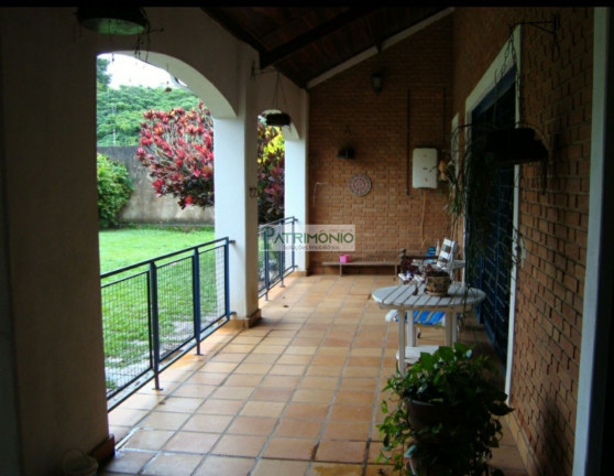 Imagem Casa com 3 Quartos à Venda, 480 m² em Jardim Novo Jaguari - Jaguariúna Imagem Casa com 3 Quartos à Venda, 480 m² em Jardim Novo Jaguari - Jaguariúna