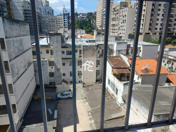 Imagem Apartamento com 2 Quartos à Venda, 65 m² em Ingá - Niterói Imagem Apartamento com 2 Quartos à Venda, 65 m² em Ingá - Niterói